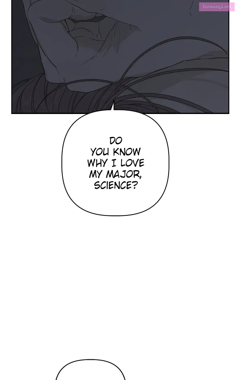 Degree of Love Zinmanga X Chapter 37 Page 58