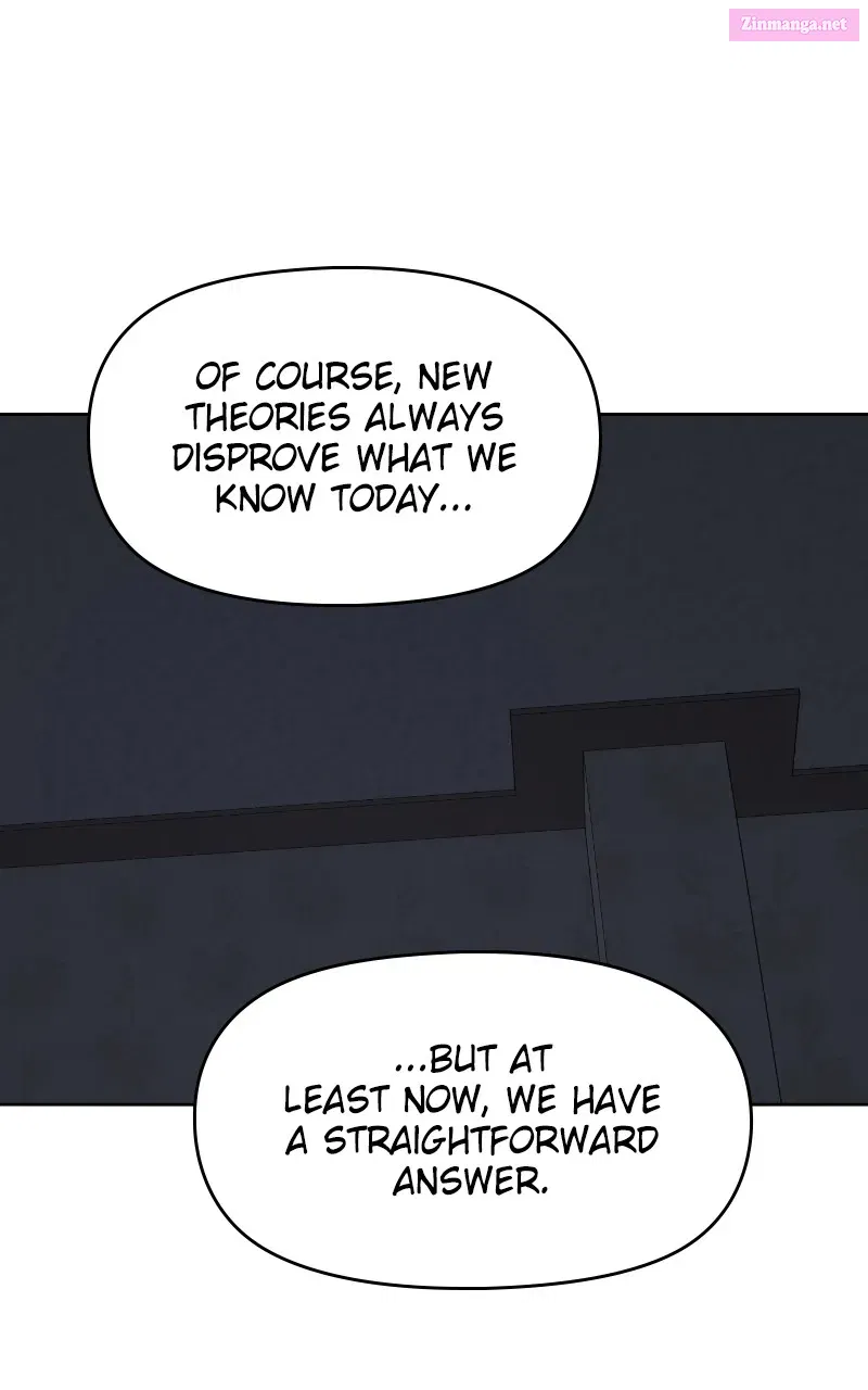Degree of Love Zinmanga X Chapter 37 Page 61