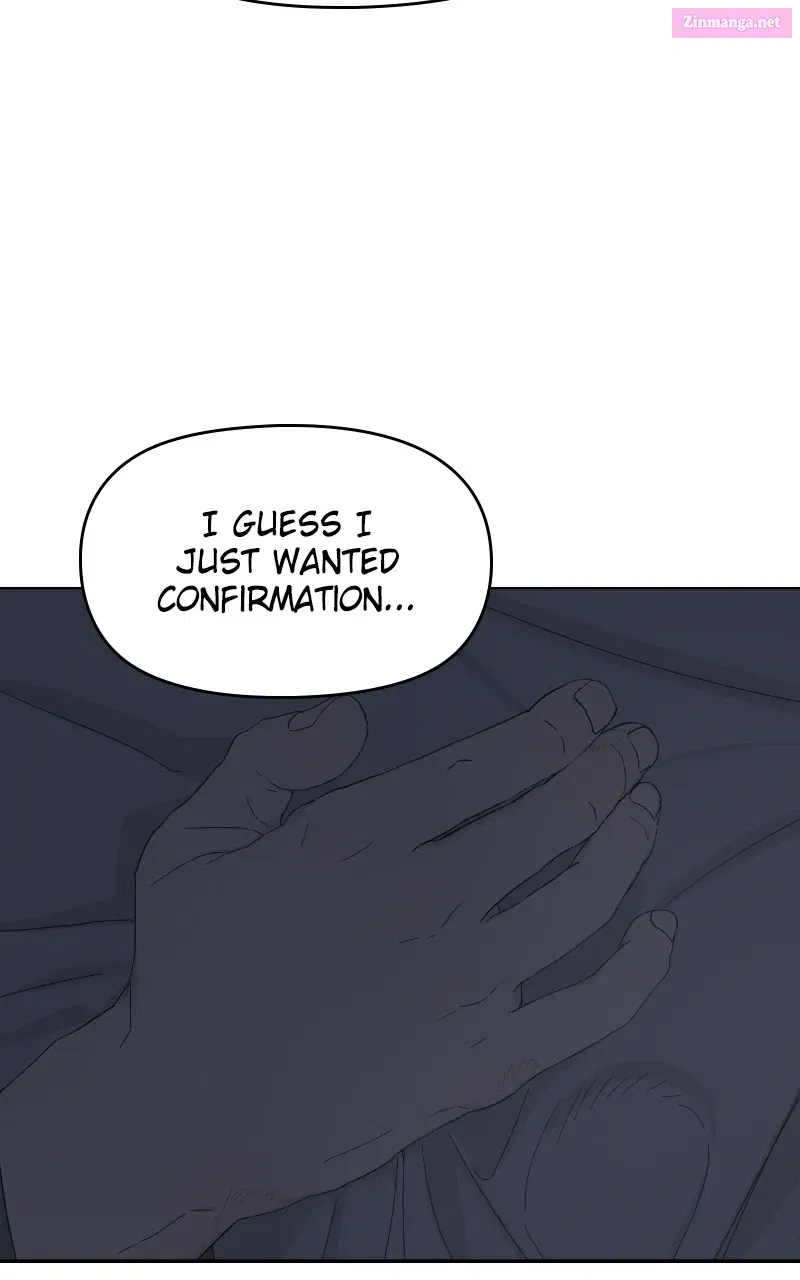 Degree of Love Zinmanga X Chapter 37 Page 64