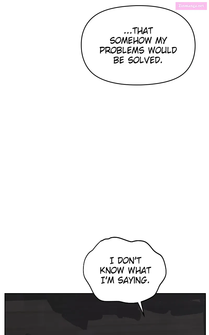 Degree of Love Zinmanga X Chapter 37 Page 65