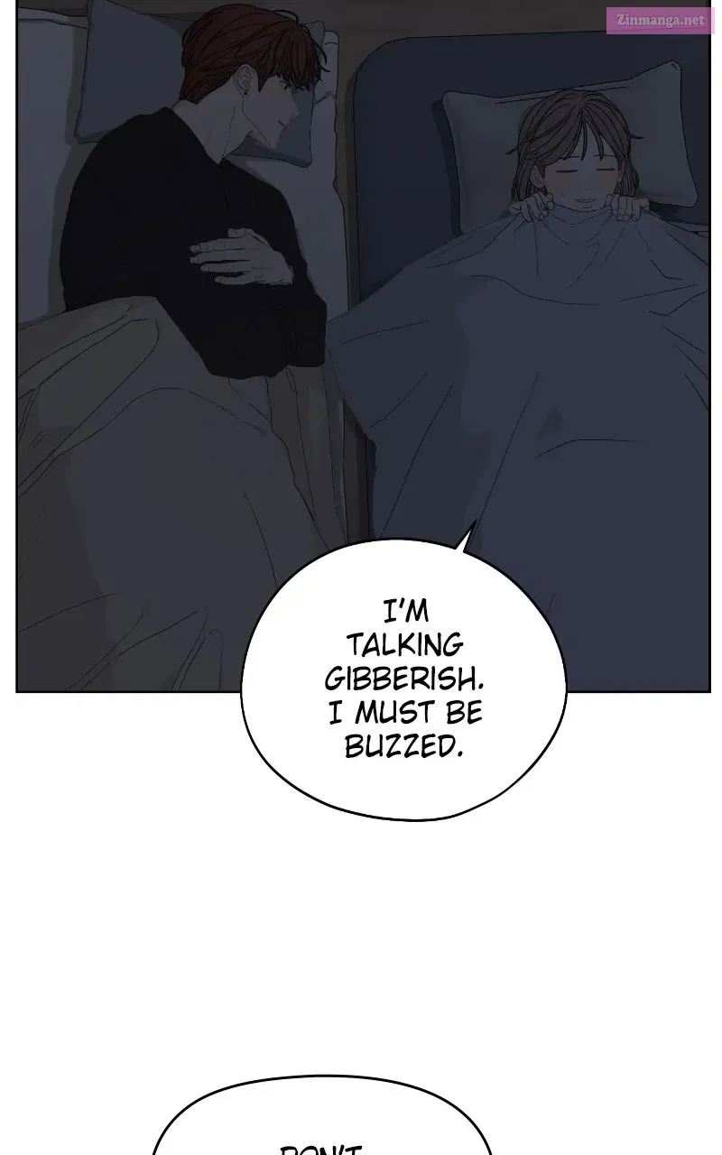 Degree of Love Zinmanga X Chapter 37 Page 66