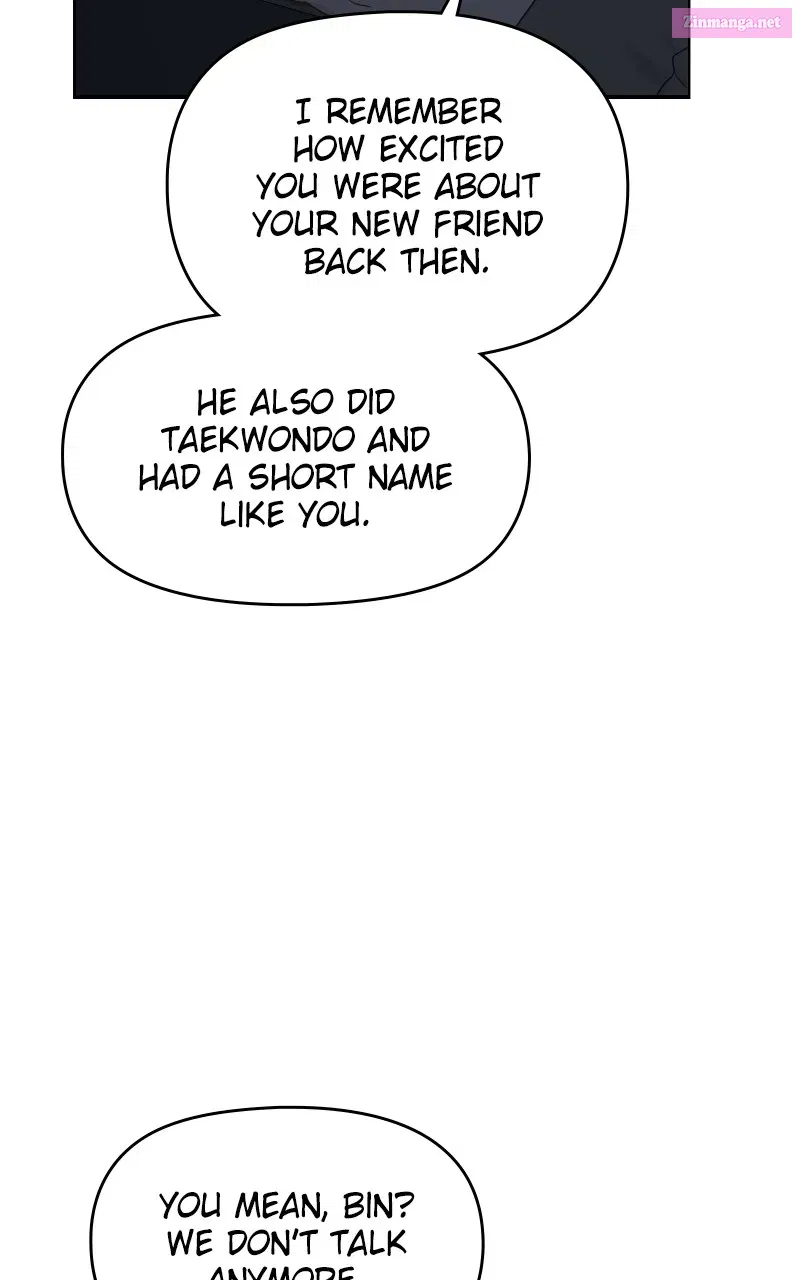 Degree of Love Zinmanga X Chapter 37 Page 71
