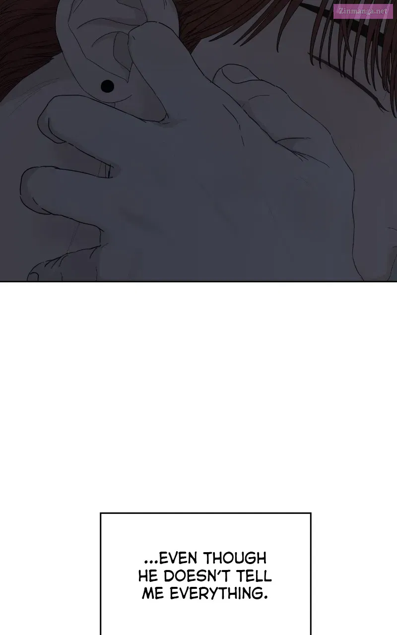 Degree of Love Zinmanga X Chapter 37 Page 80
