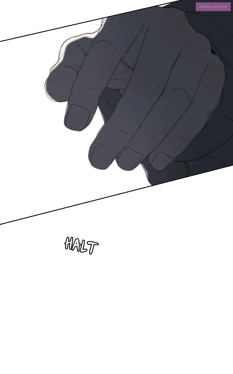 Degree of Love Zinmanga X Chapter 37 Page 84