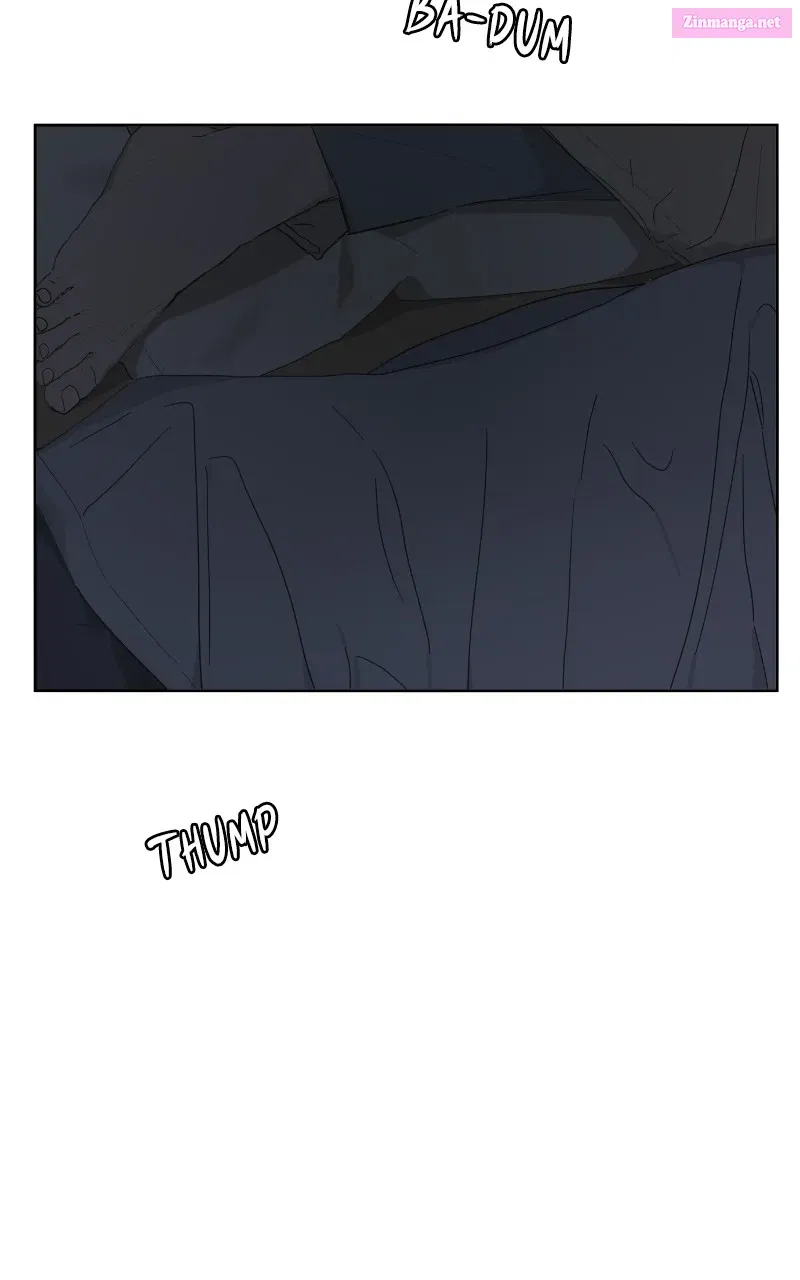 Degree of Love Zinmanga X Chapter 37 Page 89
