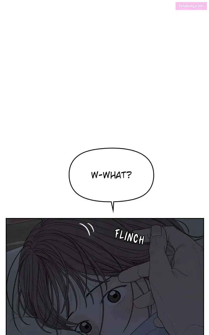 Degree of Love Zinmanga X Chapter 37 Page 91