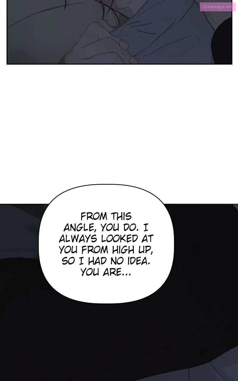 Degree of Love Zinmanga X Chapter 37 Page 92