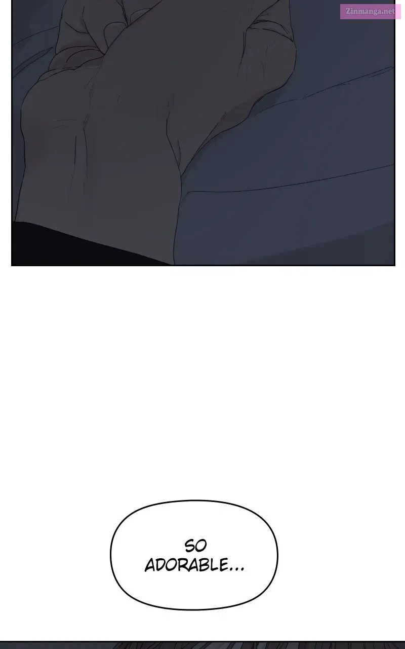 Degree of Love Zinmanga X Chapter 37 Page 94