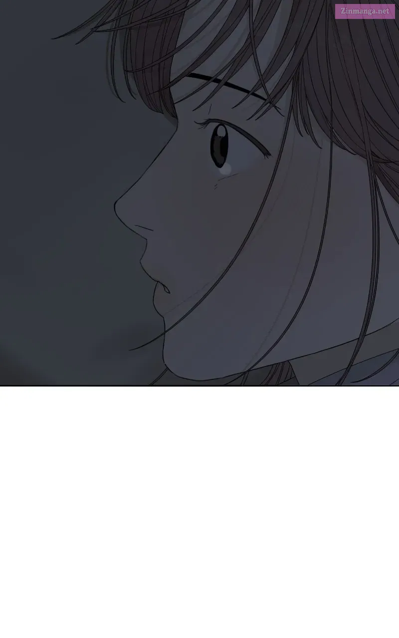 Degree of Love Zinmanga X Chapter 37 Page 95