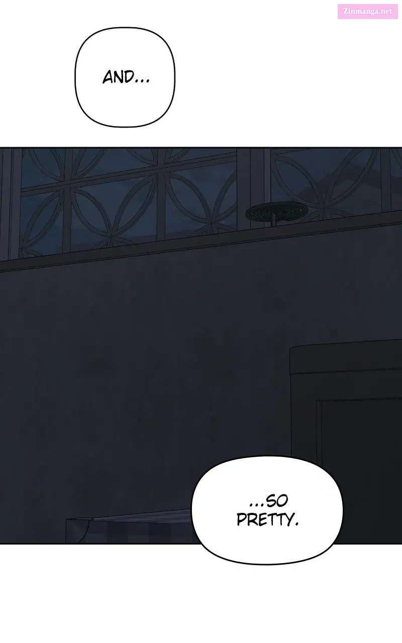 Degree of Love Zinmanga X Chapter 37 Page 96