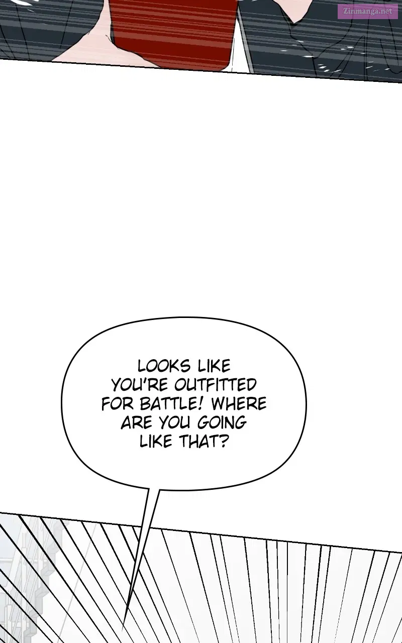 Degree of Love Zinmanga X Chapter 36 Page 2