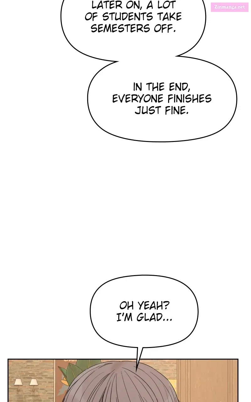 Degree of Love Zinmanga X Chapter 36 Page 13