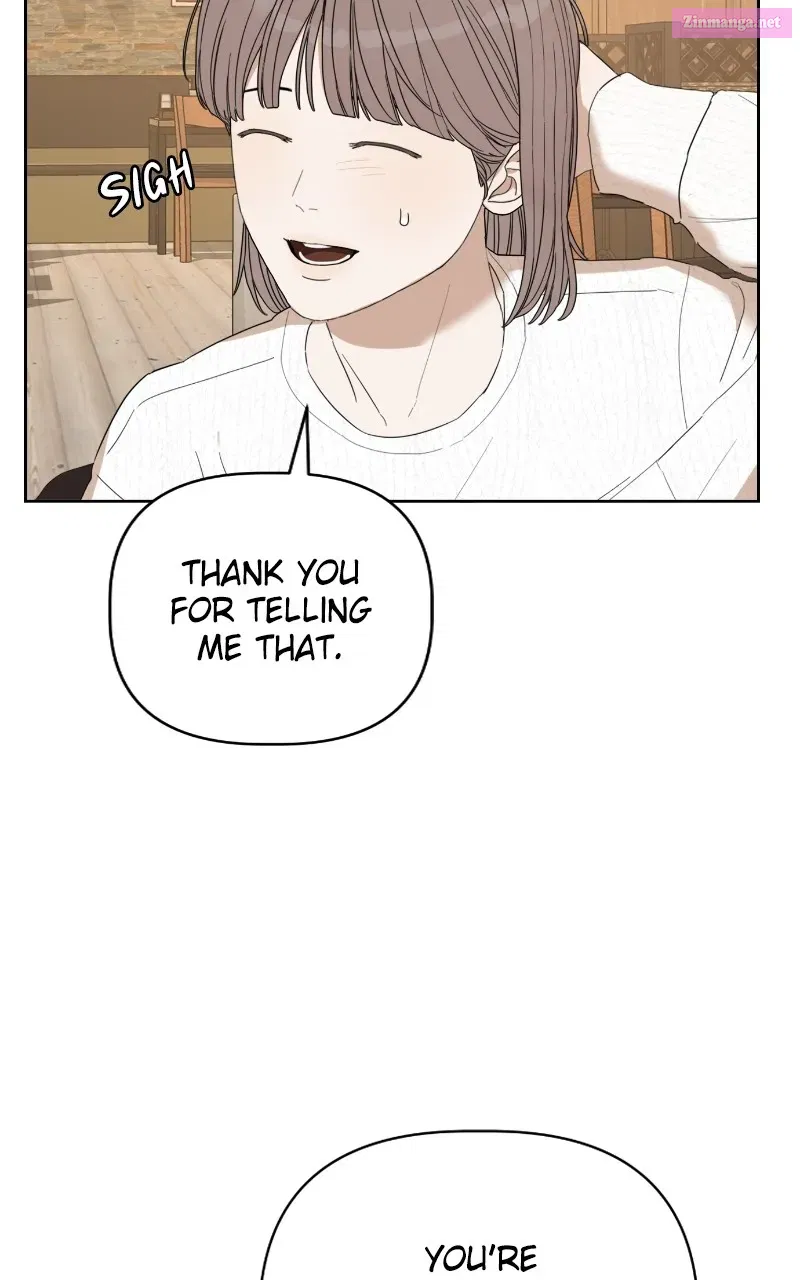 Degree of Love Zinmanga X Chapter 36 Page 14