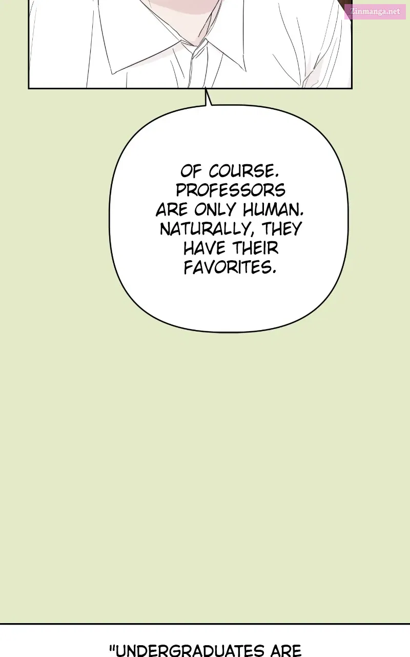 Degree of Love Zinmanga X Chapter 36 Page 37