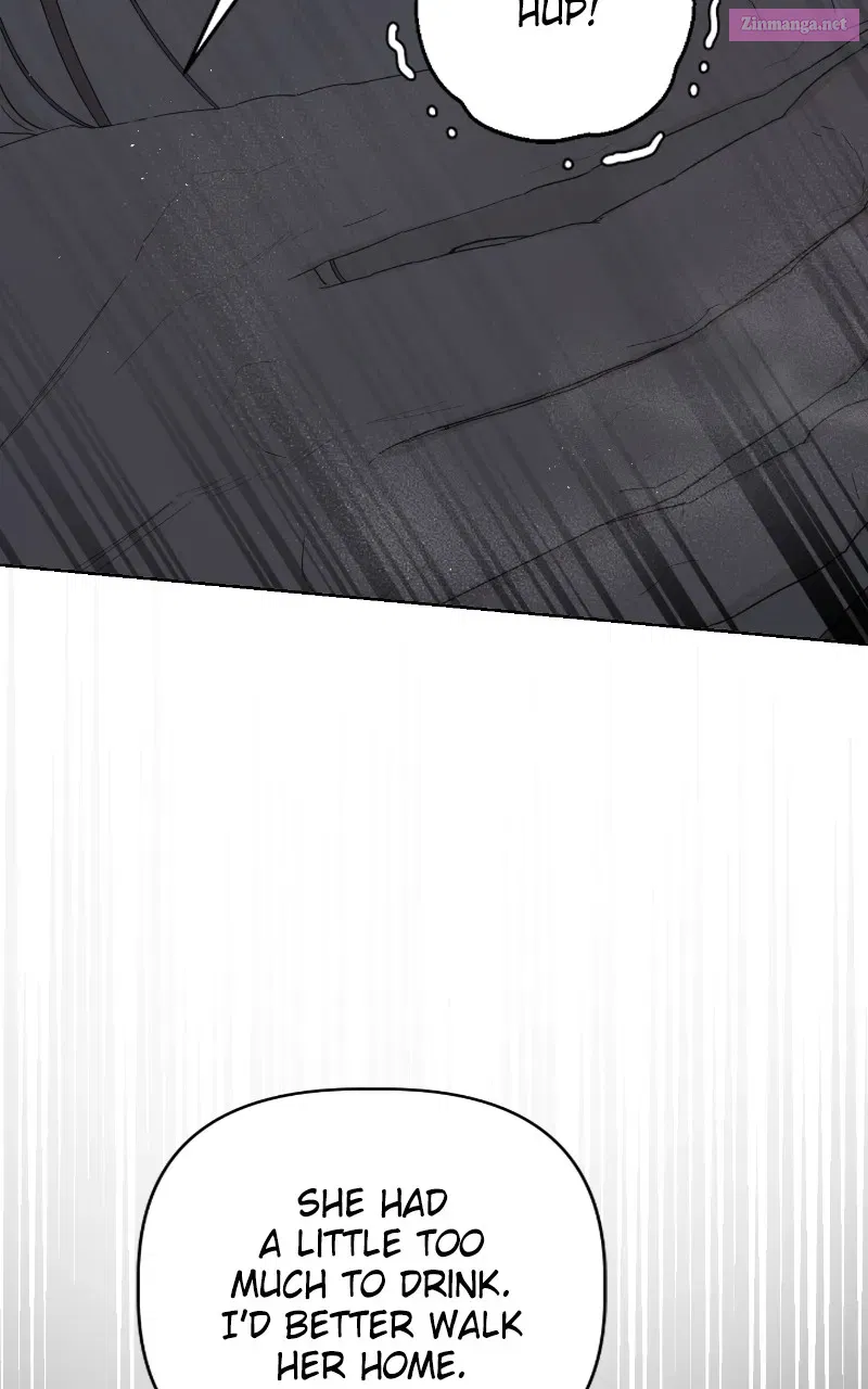 Degree of Love Zinmanga X Chapter 36 Page 63