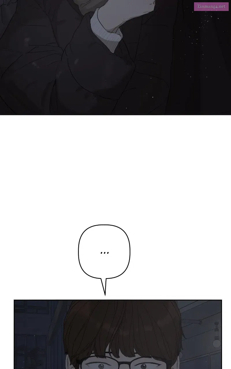 Degree of Love Zinmanga X Chapter 36 Page 65
