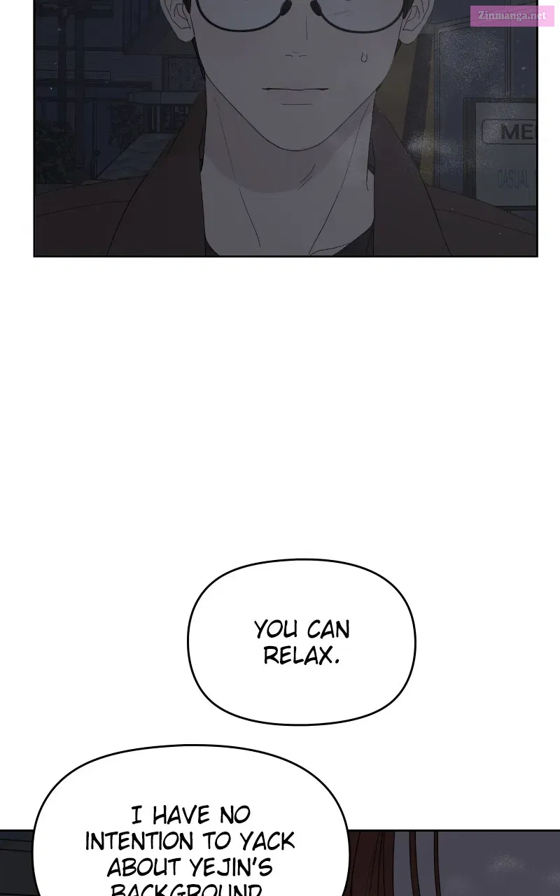 Degree of Love Zinmanga X Chapter 36 Page 66