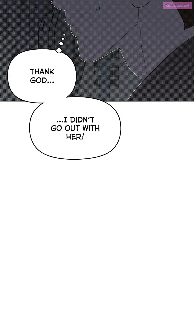 Degree of Love Zinmanga X Chapter 36 Page 70