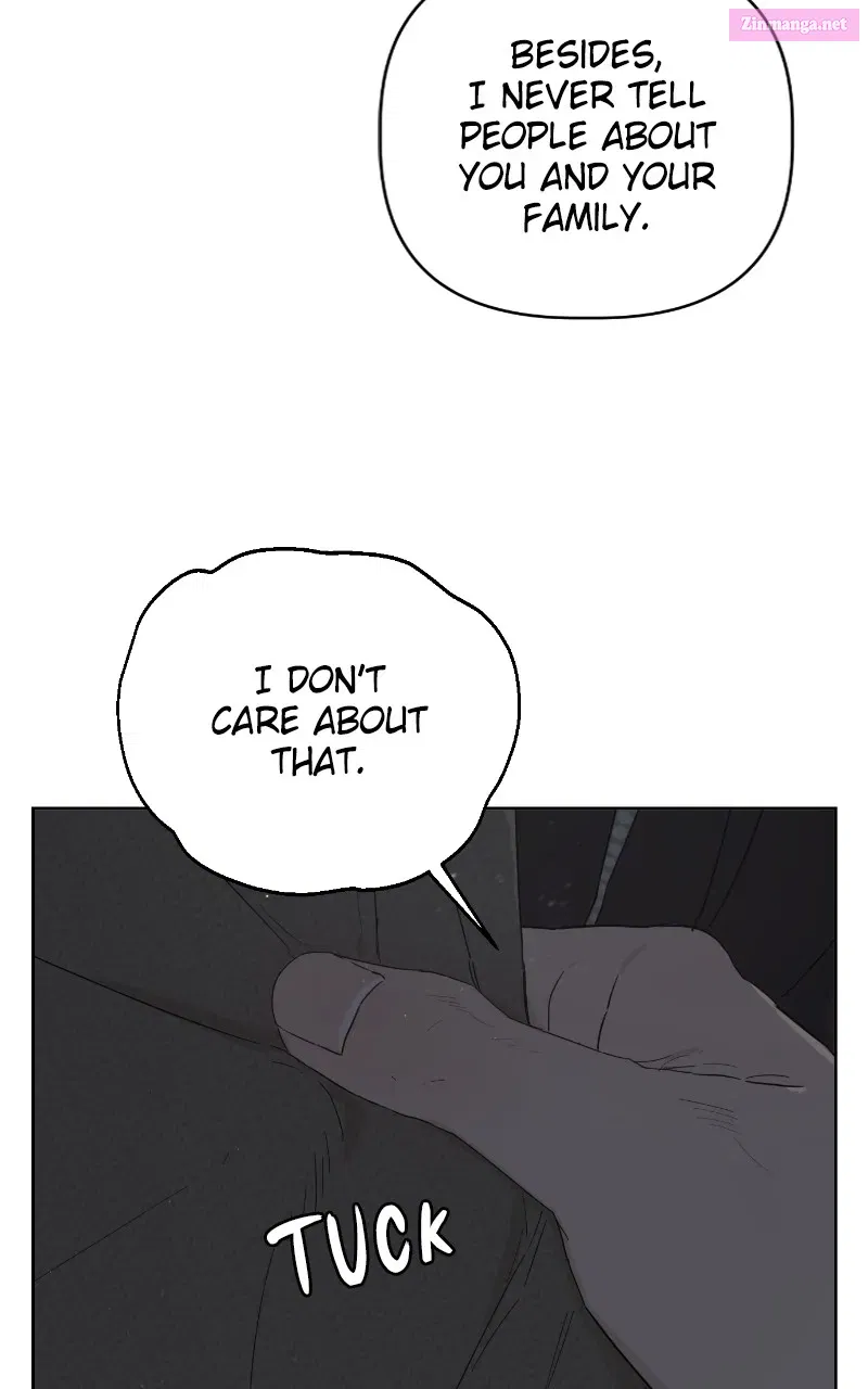 Degree of Love Zinmanga X Chapter 36 Page 77