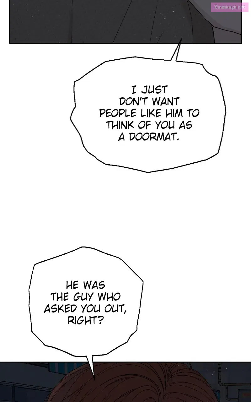 Degree of Love Zinmanga X Chapter 36 Page 78