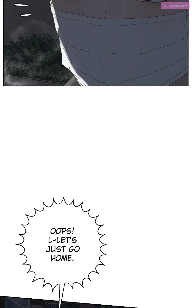 Degree of Love Zinmanga X Chapter 36 Page 83