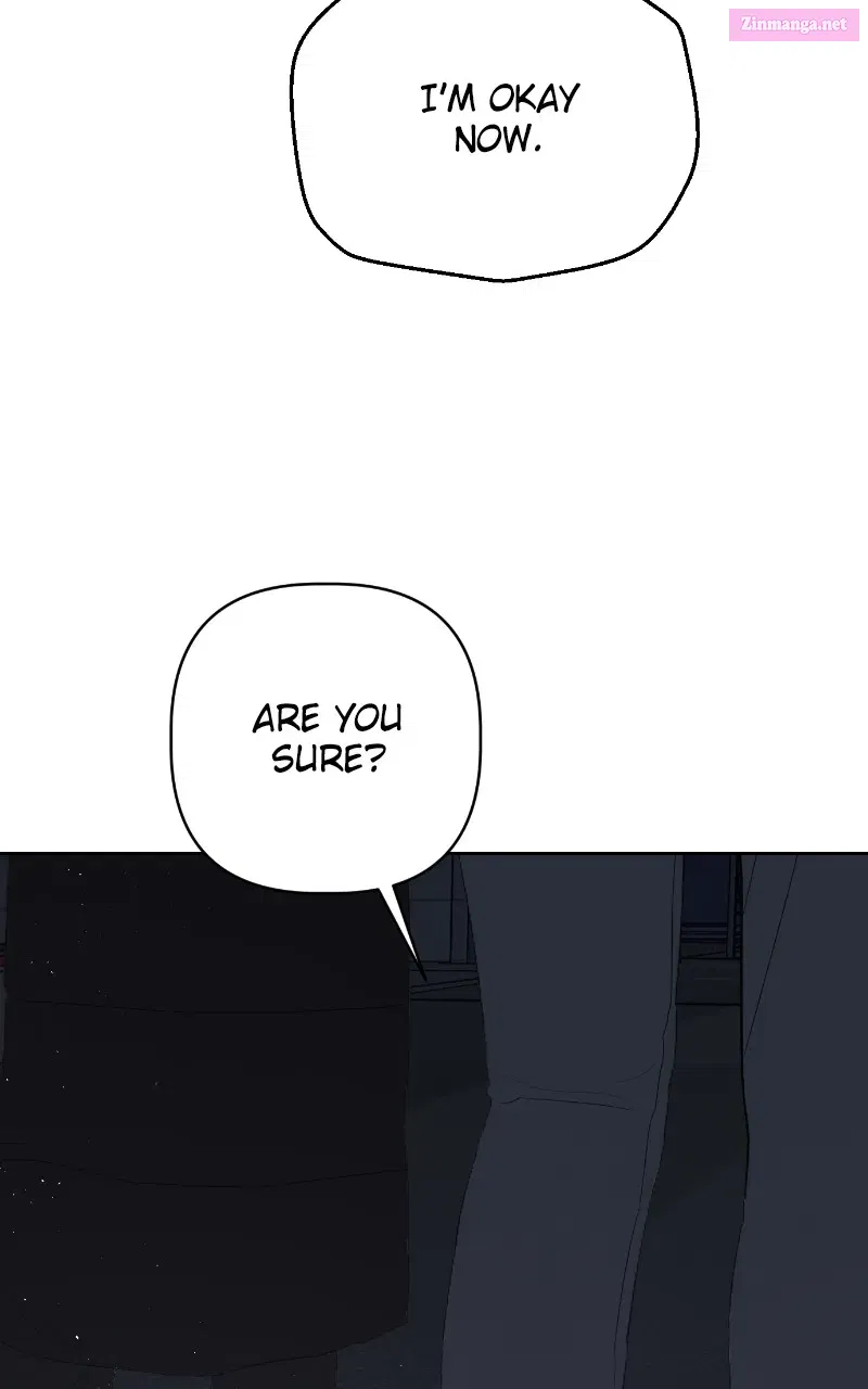 Degree of Love Zinmanga X Chapter 36 Page 88