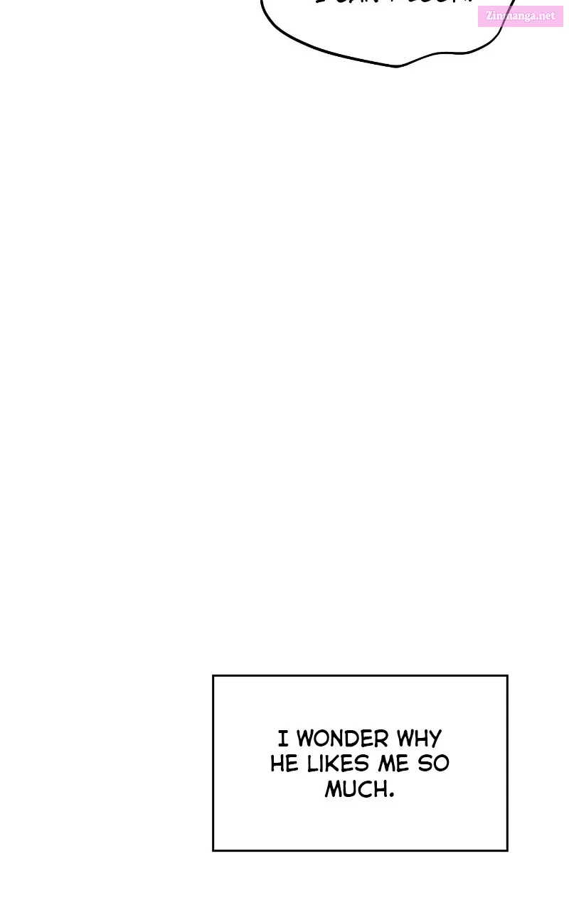 Degree of Love Zinmanga X Chapter 36 Page 98