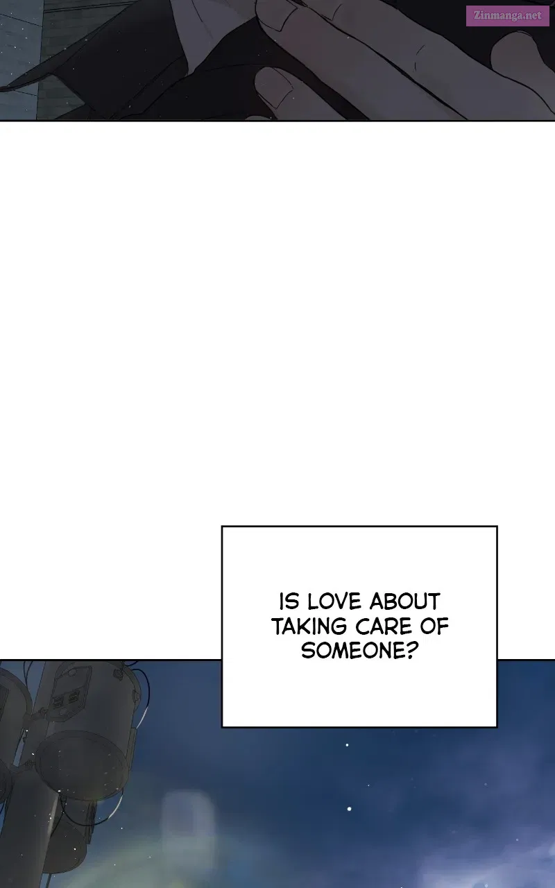 Degree of Love Zinmanga X Chapter 36 Page 101