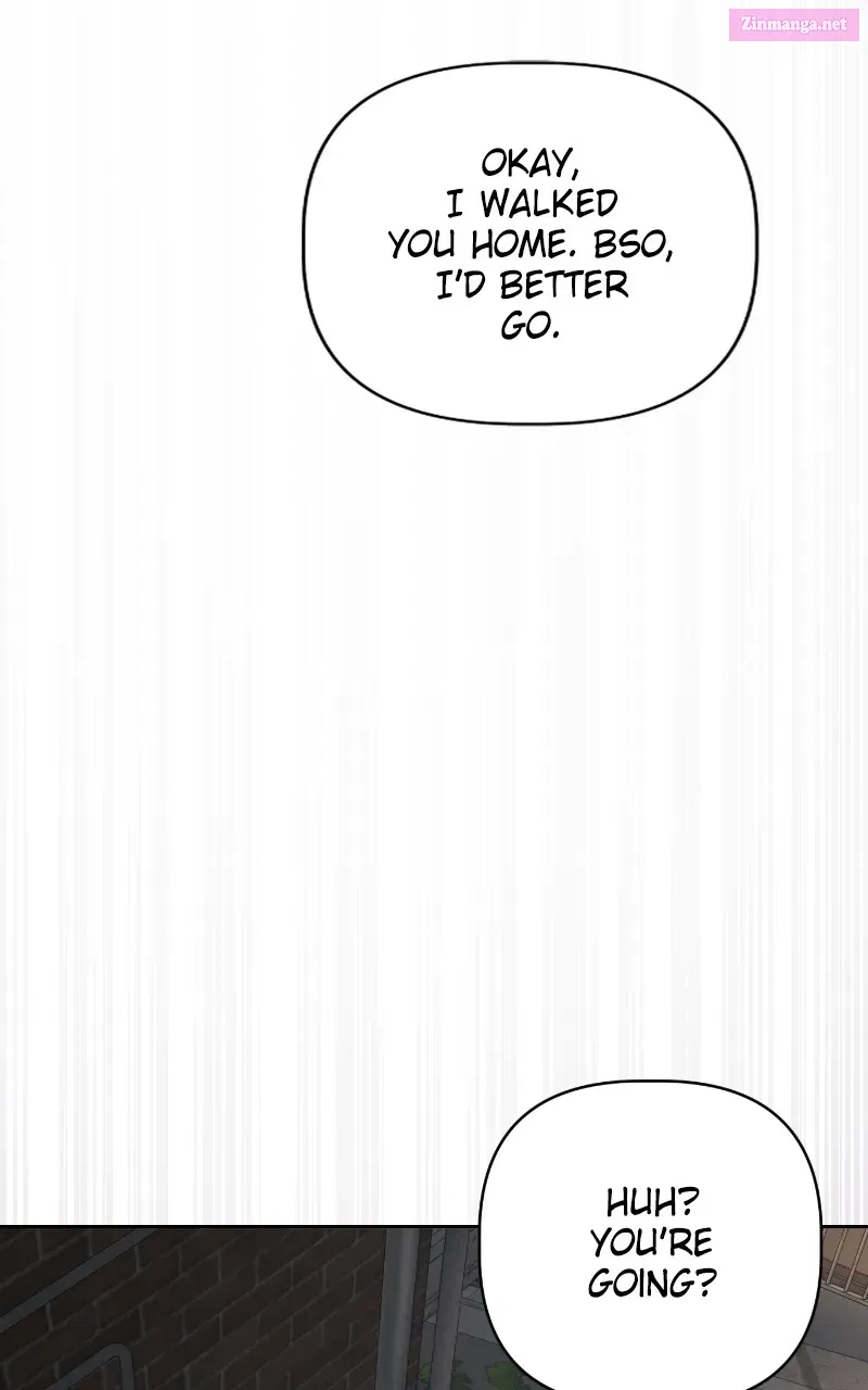 Degree of Love Zinmanga X Chapter 36 Page 116