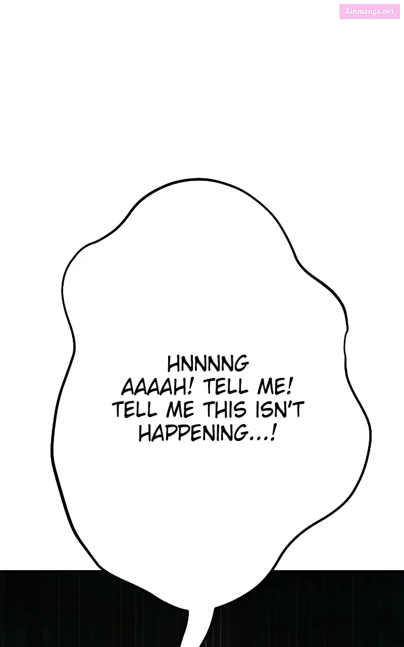 Degree of Love Zinmanga X Chapter 35 Page 1