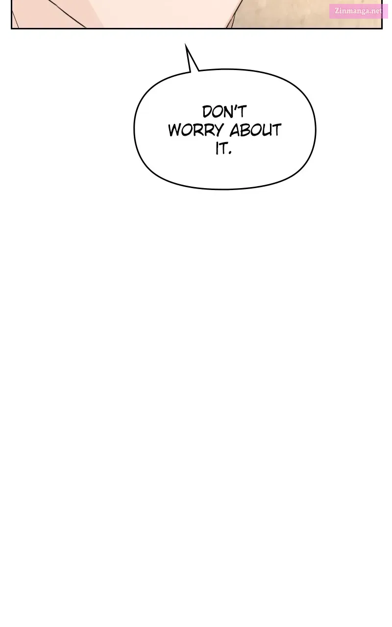 Degree of Love Zinmanga X Chapter 35 Page 13