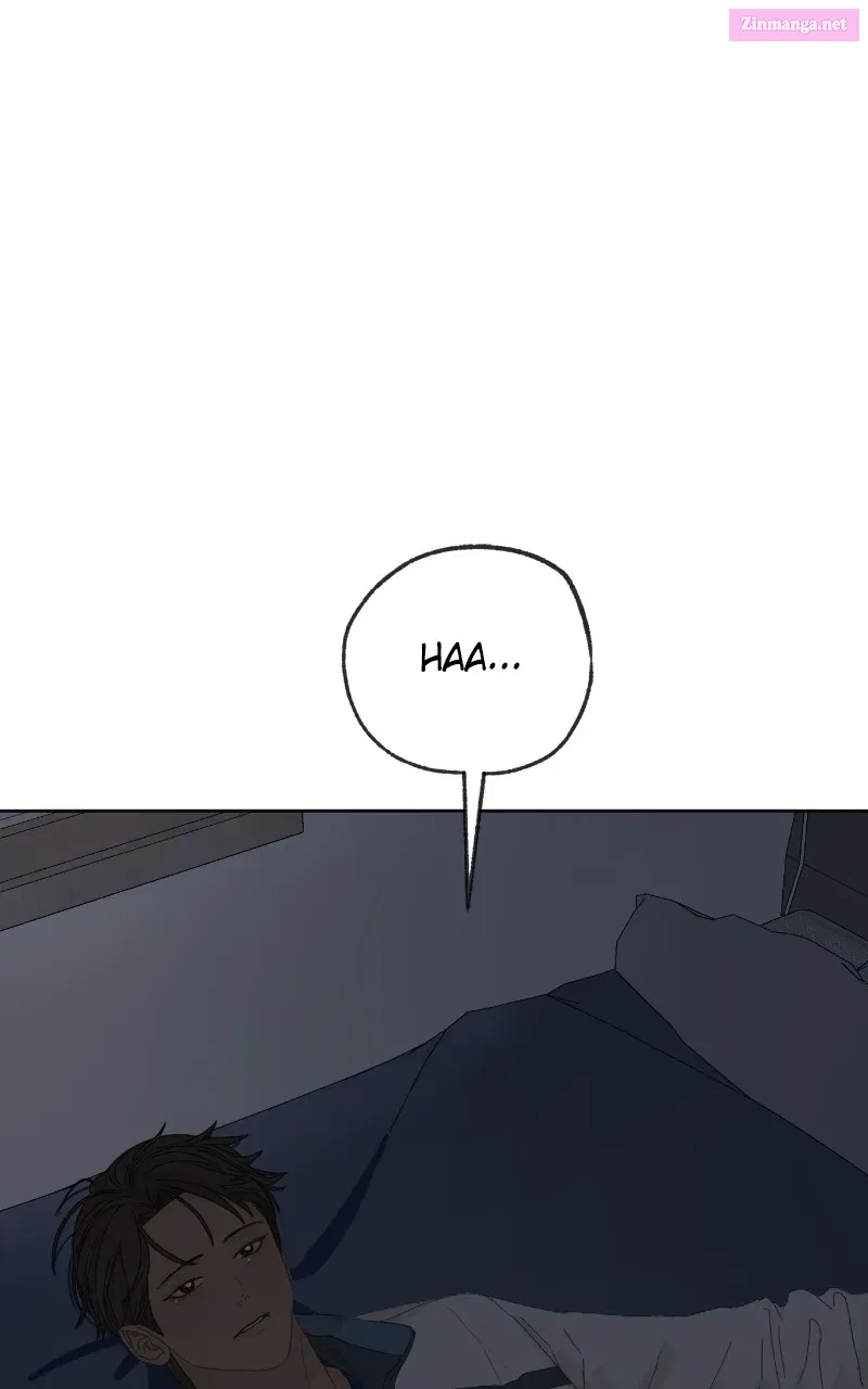 Degree of Love Zinmanga X Chapter 35 Page 17