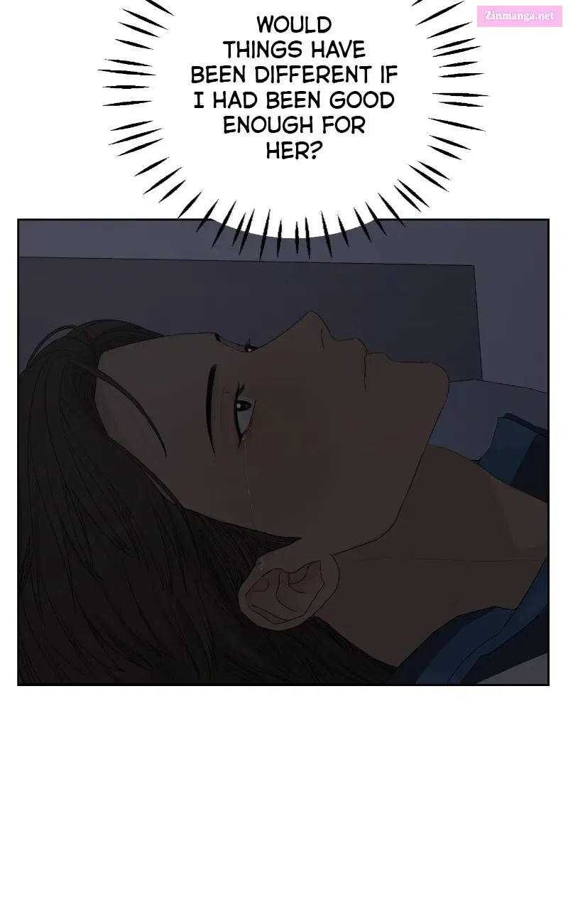 Degree of Love Zinmanga X Chapter 35 Page 19