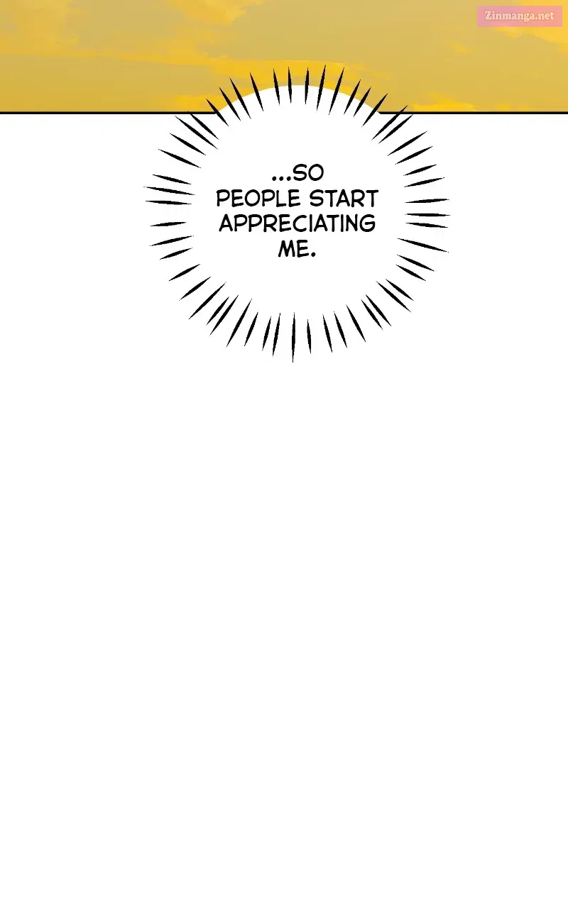 Degree of Love Zinmanga X Chapter 35 Page 34