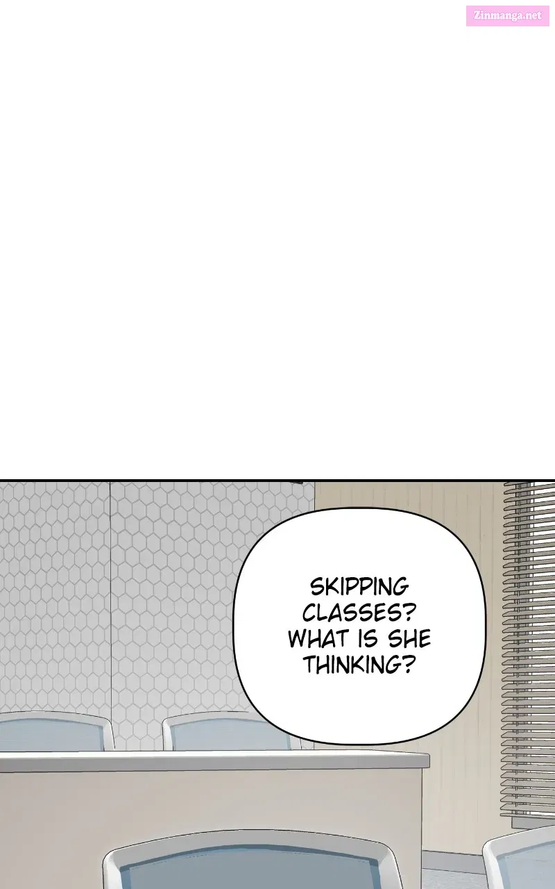 Degree of Love Zinmanga X Chapter 35 Page 35