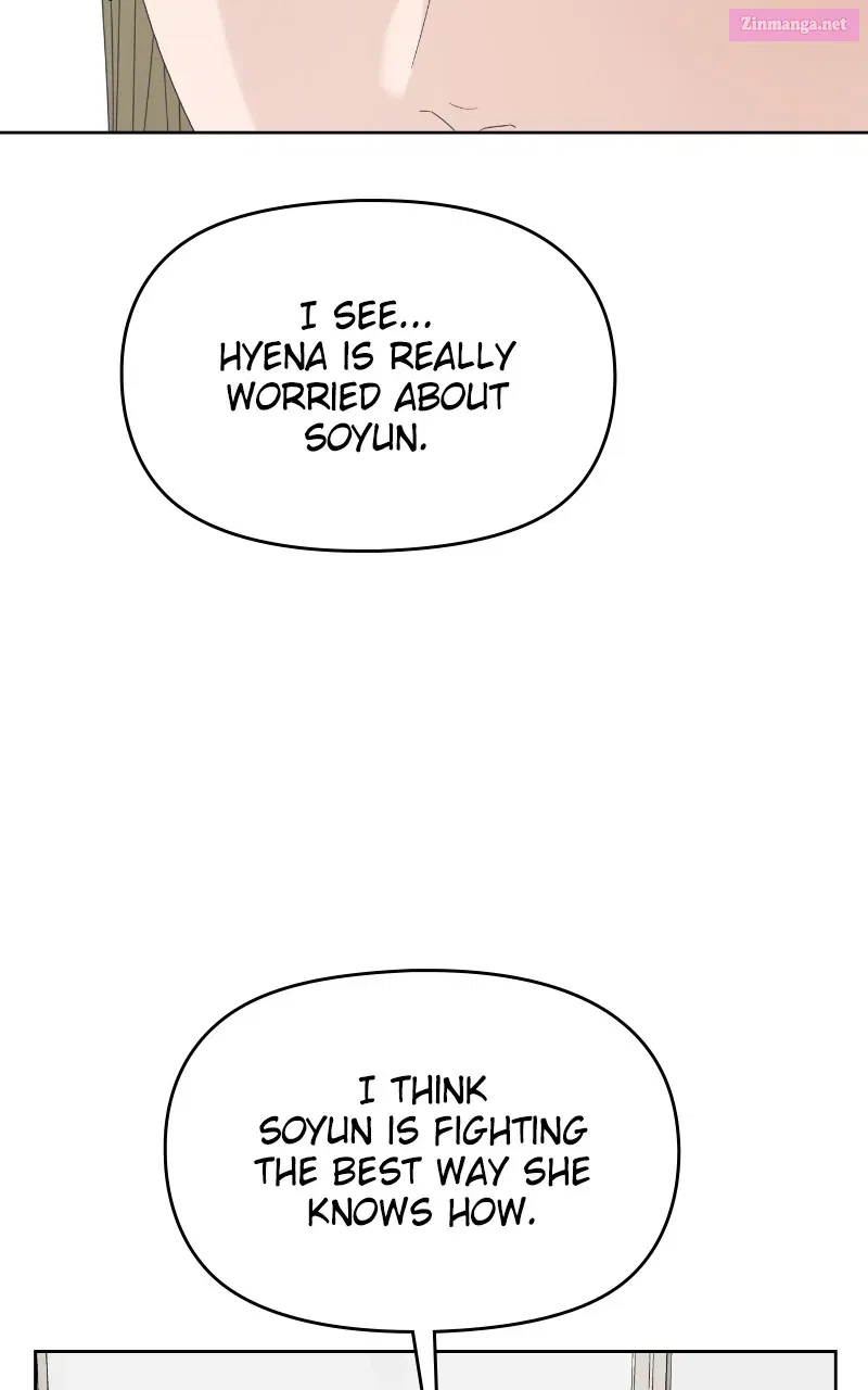 Degree of Love Zinmanga X Chapter 35 Page 40