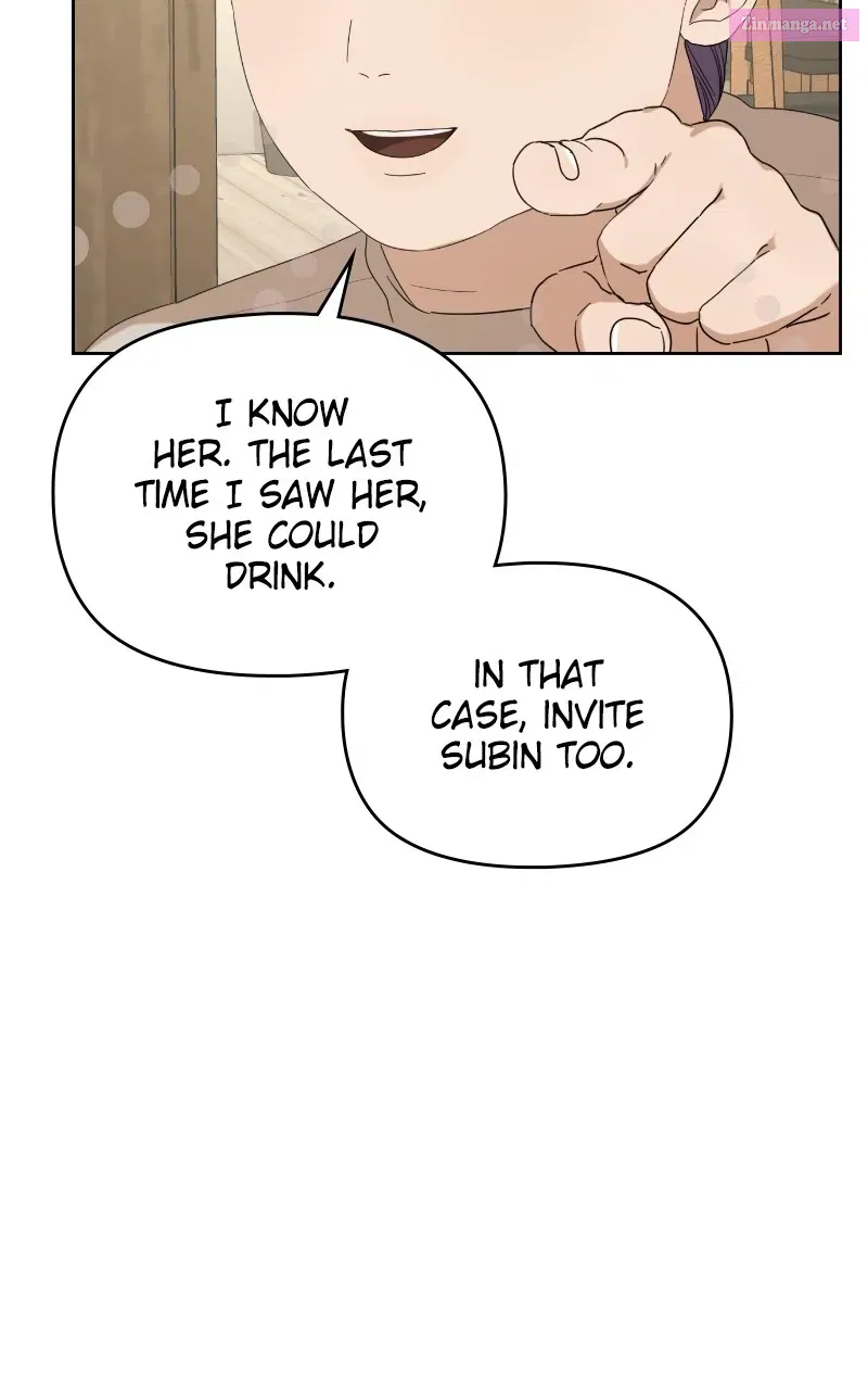 Degree of Love Zinmanga X Chapter 35 Page 72