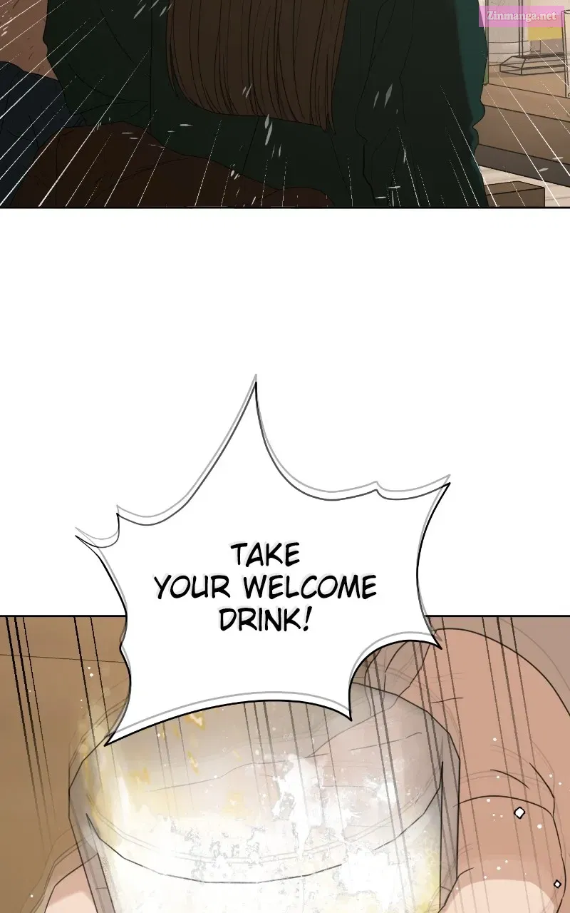 Degree of Love Zinmanga X Chapter 35 Page 81