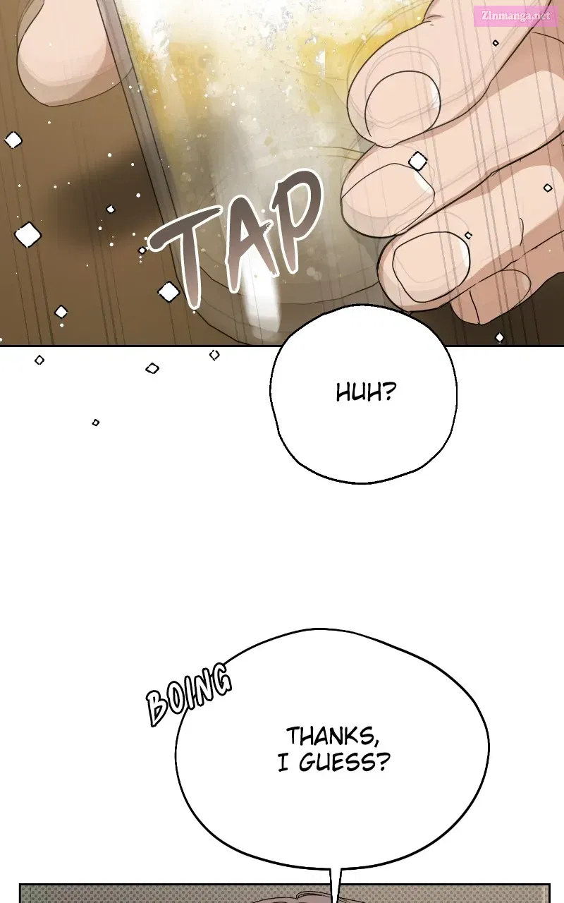 Degree of Love Zinmanga X Chapter 35 Page 82
