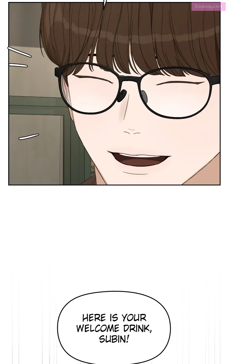 Degree of Love Zinmanga X Chapter 35 Page 95