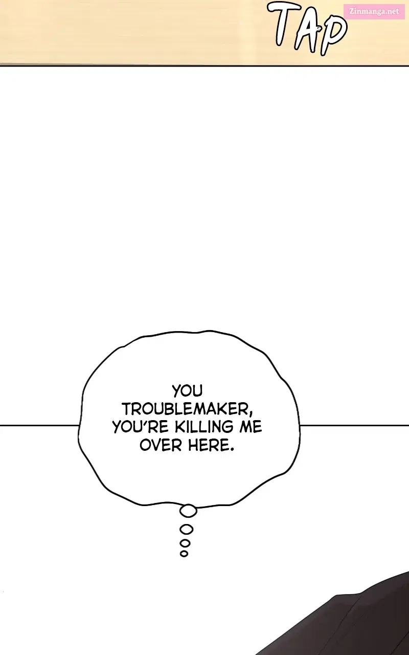 Degree of Love Zinmanga X Chapter 35 Page 98