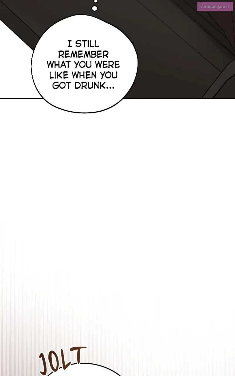 Degree of Love Zinmanga X Chapter 35 Page 100
