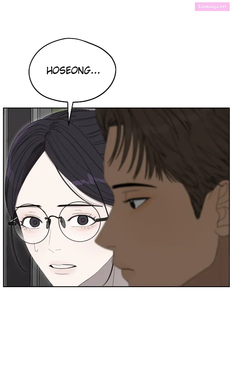Degree of Love Zinmanga X Chapter 34 Page 10