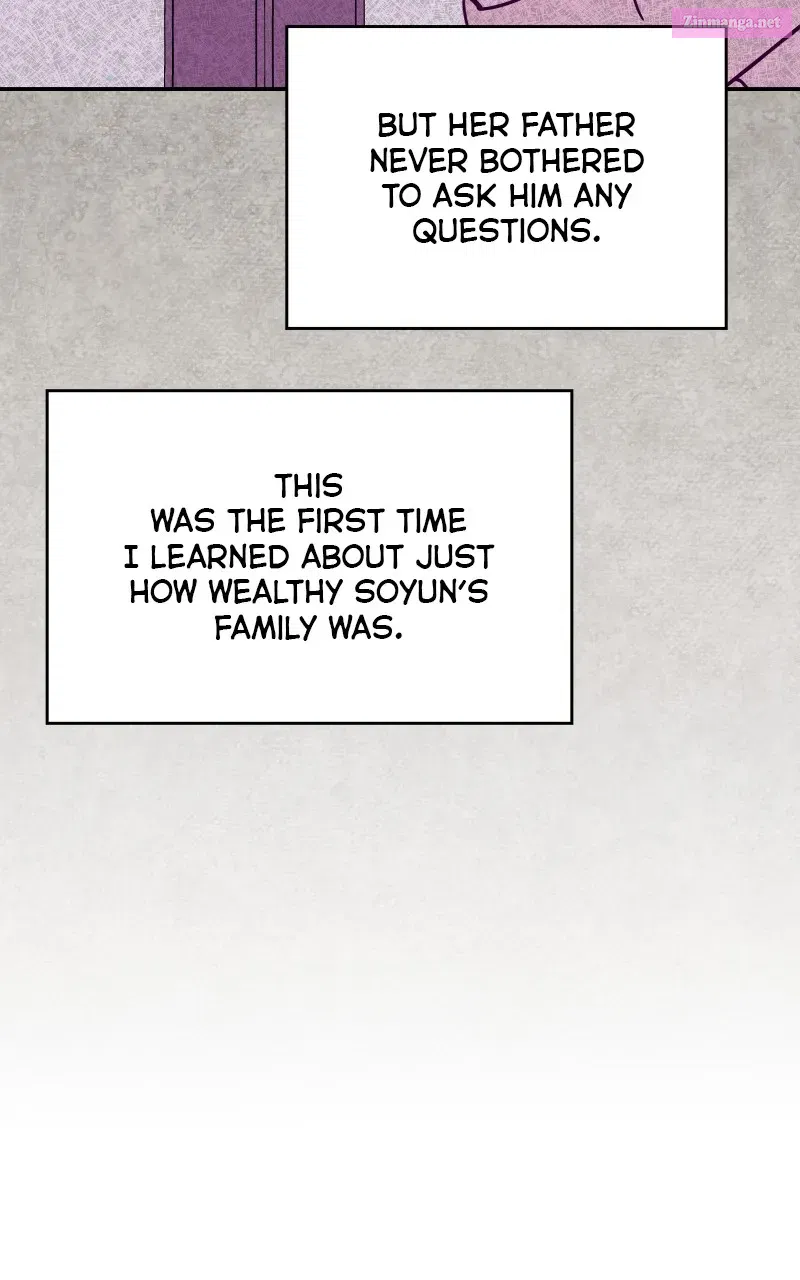 Degree of Love Zinmanga X Chapter 34 Page 16
