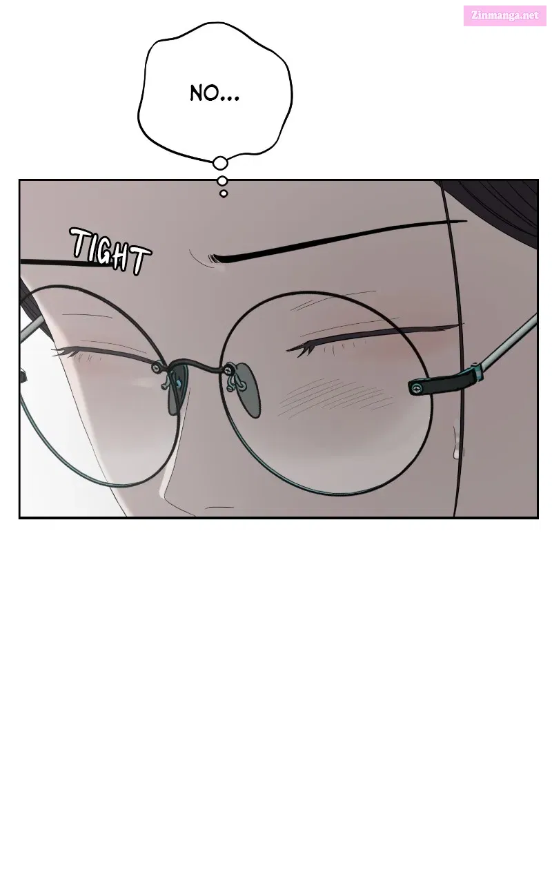 Degree of Love Zinmanga X Chapter 34 Page 21