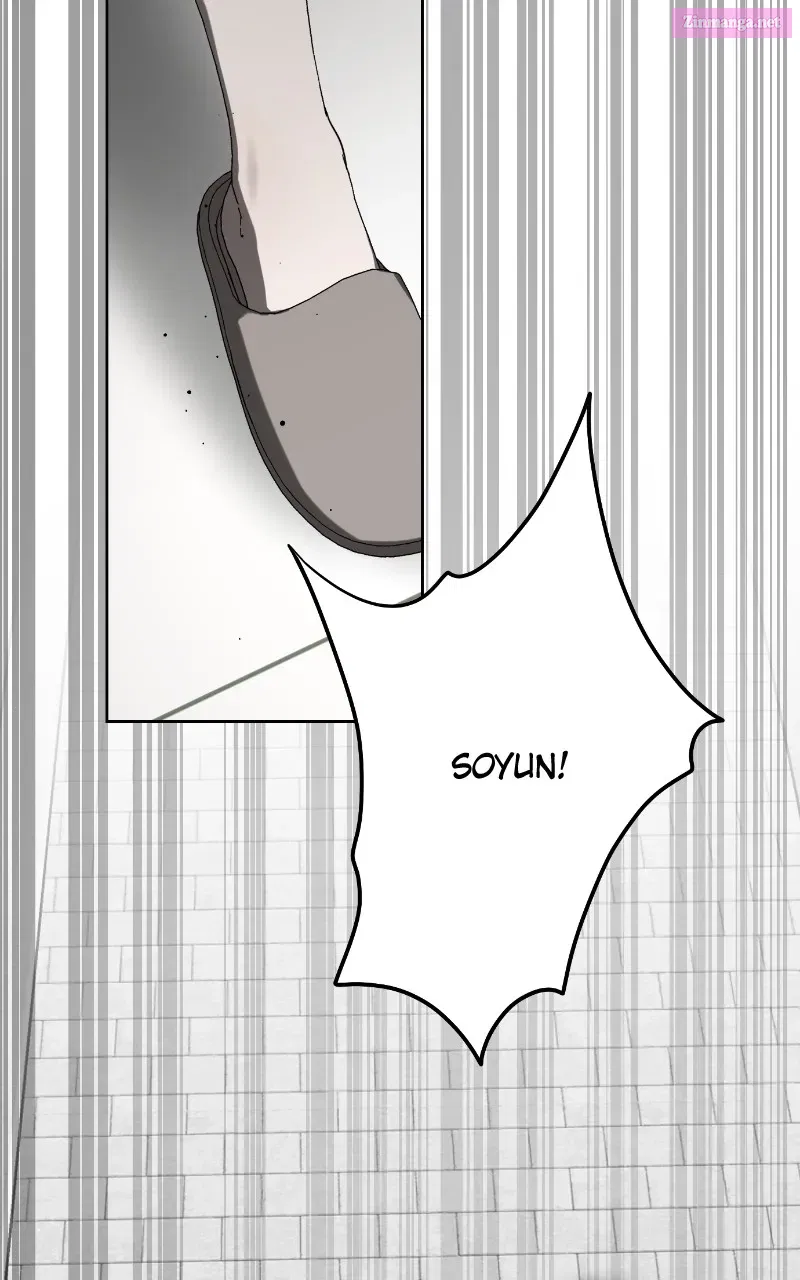 Degree of Love Zinmanga X Chapter 34 Page 26