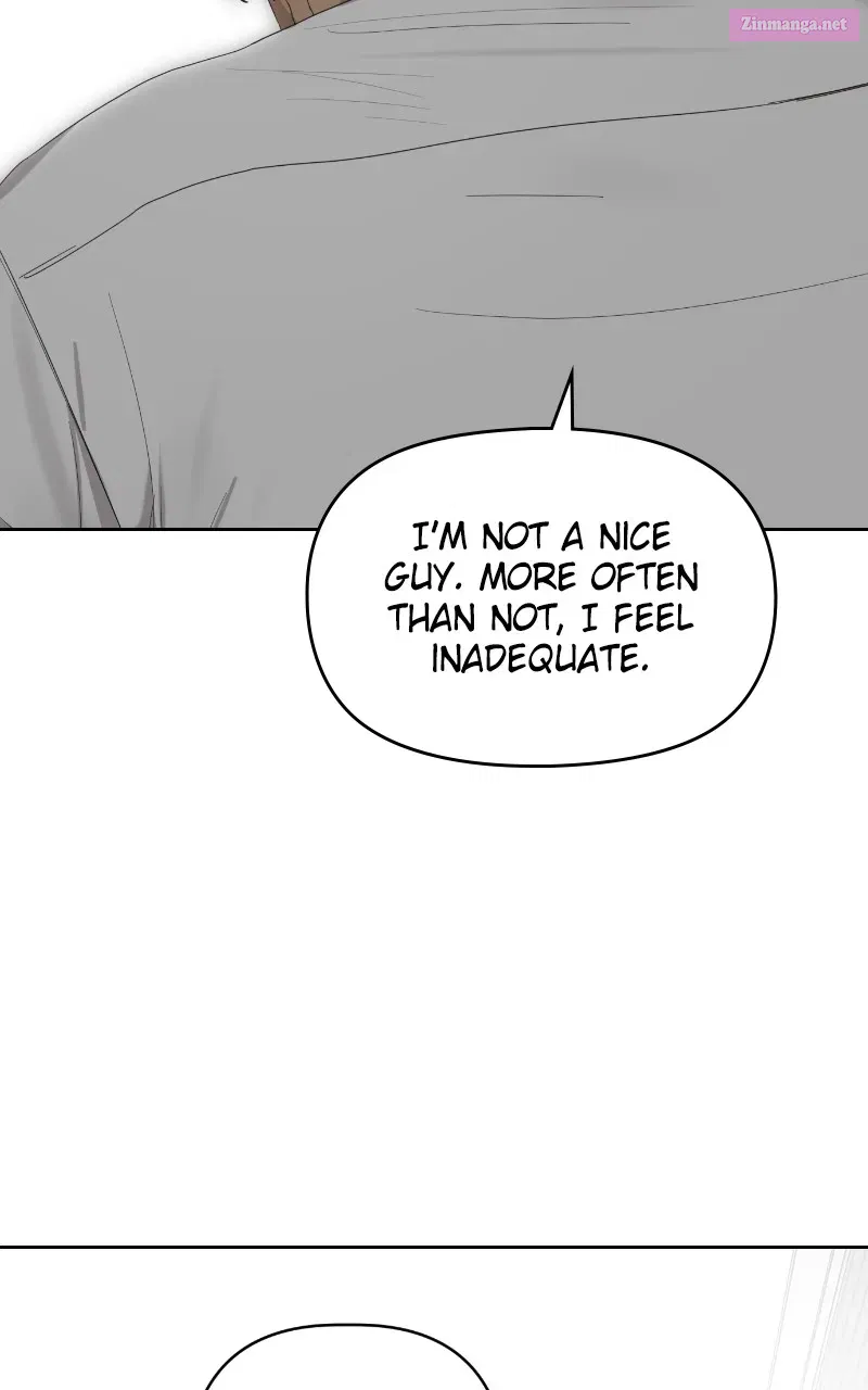 Degree of Love Zinmanga X Chapter 34 Page 52