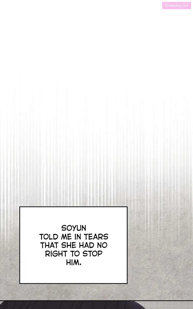 Degree of Love Zinmanga X Chapter 34 Page 54