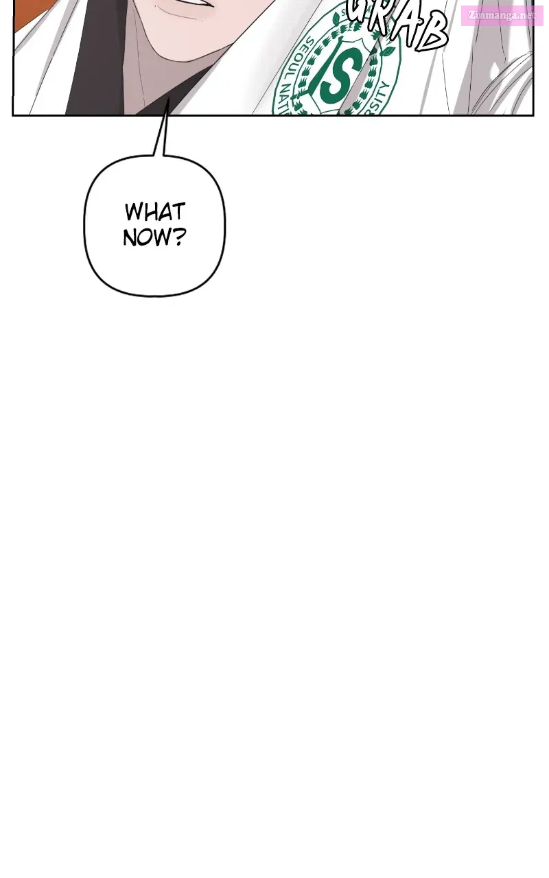 Degree of Love Zinmanga X Chapter 34 Page 74