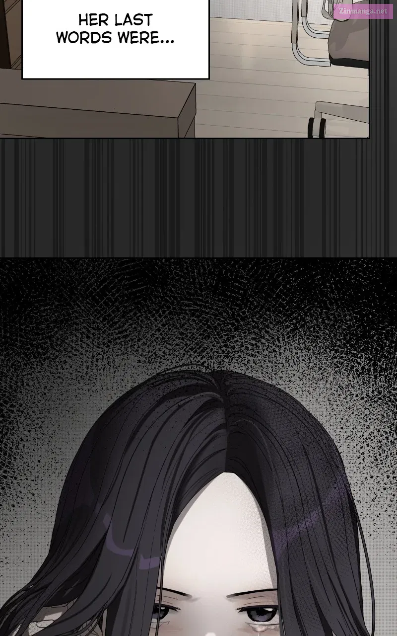 Degree of Love Zinmanga X Chapter 34 Page 101